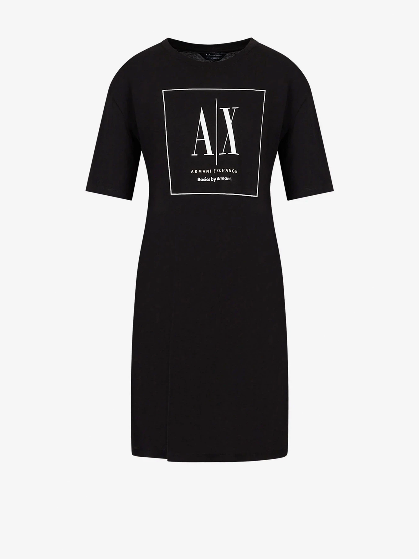 Платья Armani Exchange модель 3RYA78-YJ3RZ-1200 Платья Armani Exchange модель 3RYA78-YJ3RZ-1200 Фото