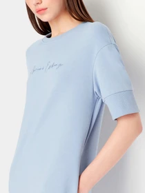 Платья Armani Exchange модель 3RYA85-YJ3NZ-15CN Фото