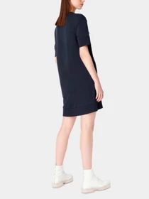 Платья Armani Exchange модель 3RYA85-YJ3NZ-15CO Фото