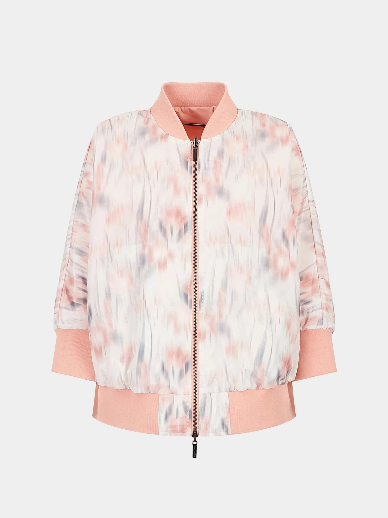 Куртки и дубленки Armani Exchange модель 3RYB15-YN6GZ-14AO Фото