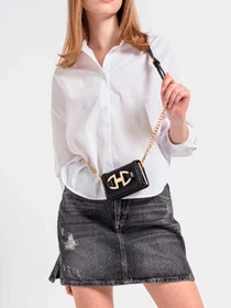 Рубашки Armani Exchange модель 3RYC13-YNWQZ-1000 Фото