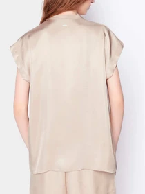Рубашки Armani Exchange модель 3RYC42-YN2LZ-1780 Фото