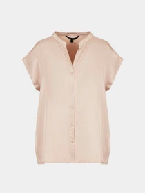 Рубашки Armani Exchange модель 3RYC42-YN2LZ-1780 Фото