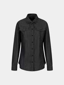 Рубашки Armani Exchange модель 3RYC65-Y1MHZ-0204 Фото