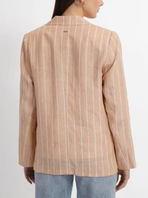 Пиджаки Armani Exchange модель 3RYG09-YN5KZ-2791 Фото