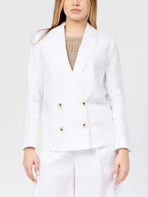 Пиджаки Armani Exchange модель 3RYG36-YN4KZ-1000 Фото