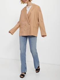 Пиджаки Armani Exchange модель 3RYG36-YN4KZ-1799 Фото