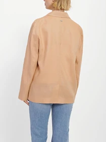 Пиджаки Armani Exchange модель 3RYG36-YN4KZ-1799 Фото