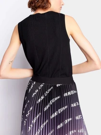Рубашки Armani Exchange модель 3RYH1A-YMH6Z-1200 Фото