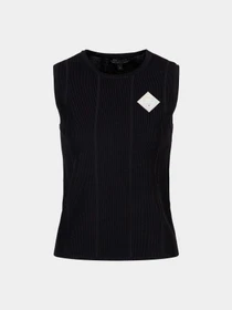 Рубашки Armani Exchange модель 3RYH1A-YMH6Z-1200 Фото