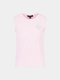 Рубашки Armani Exchange модель 3RYH1A-YMH6Z-14AN Фото
