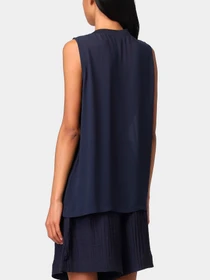 Рубашки Armani Exchange модель 3RYH20-YN3LZ-15CO Фото