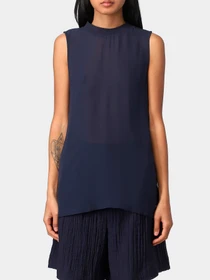 Рубашки Armani Exchange модель 3RYH20-YN3LZ-15CO Фото