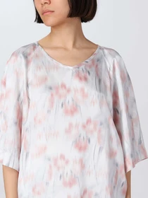 Рубашки Armani Exchange модель 3RYH28-YN1LZ-71AF Фото