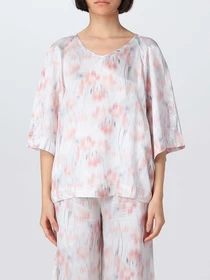 Рубашки Armani Exchange модель 3RYH28-YN1LZ-71AF Фото