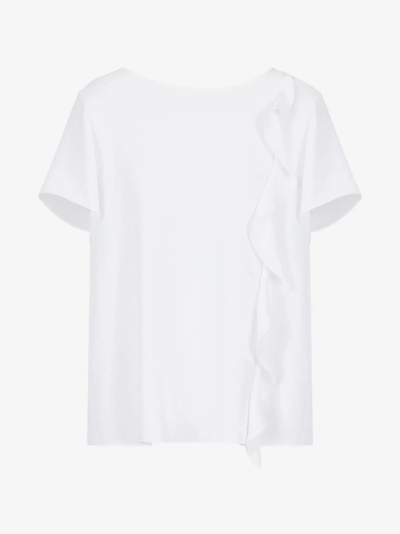 Рубашки Armani Exchange модель 3RYH45-YN9JZ-1000 Фото