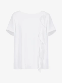 Рубашки Armani Exchange модель 3RYH45-YN9JZ-1000 Фото