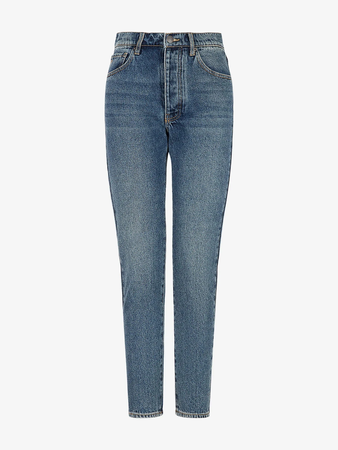 Джинсы Armani Exchange модель 3RYJ51-Y1LRZ-1500 Джинсы Armani Exchange модель 3RYJ51-Y1LRZ-1500 Фото