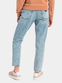 Джинсы Armani Exchange модель 3RYJ51-Y3NRZ-1500 Фото