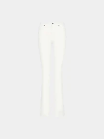 Джинсы Armani Exchange модель 3RYJ65-Y2TAZ-0102 Фото