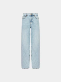 Джинсы Armani Exchange модель 3RYJ90-Y3NRZ-1500 Фото