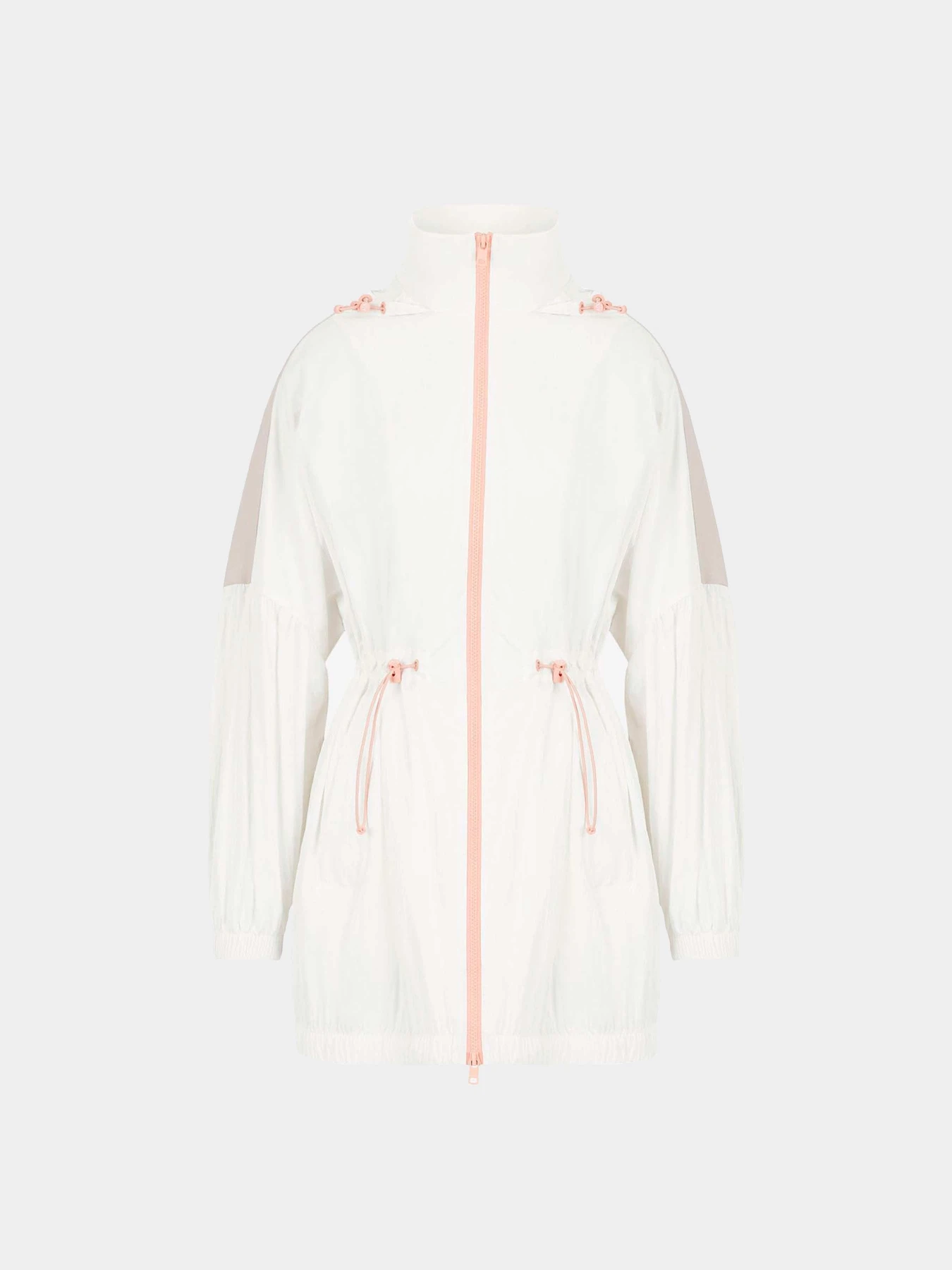 Куртки и дубленки Armani Exchange модель 3RYK09-YN4GZ-71AG Фото