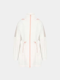Куртки и дубленки Armani Exchange модель 3RYK09-YN4GZ-71AG Фото