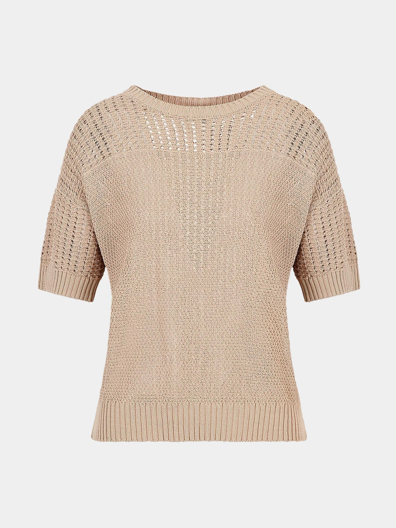 Худи и свитшоты Armani Exchange модель 3RYM1M-YMZ3Z-1780 Фото