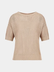 Худи и свитшоты Armani Exchange модель 3RYM1M-YMZ3Z-1780 Фото