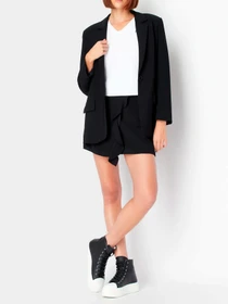 Рубашки Armani Exchange модель 3RYM1P-YMH6Z-1000 Фото