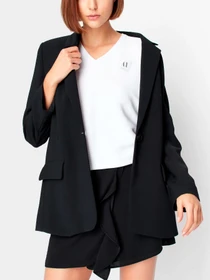 Рубашки Armani Exchange модель 3RYM1P-YMH6Z-1000 Фото