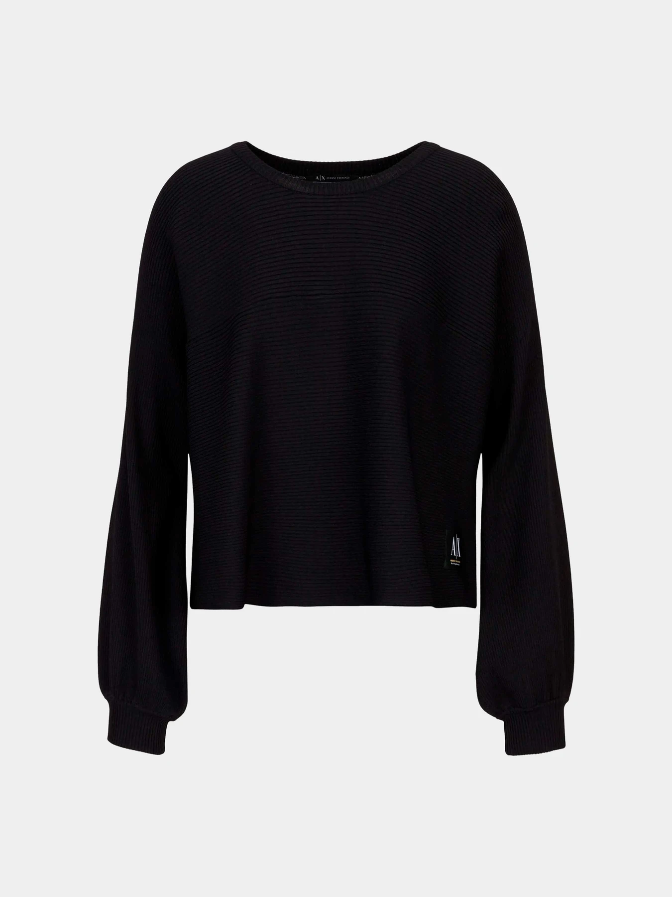 Худи и свитшоты Armani Exchange модель 3RYM1Q-YMH6Z-1200 Худи и свитшоты Armani Exchange модель 3RYM1Q-YMH6Z-1200 Фото