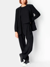Худи и свитшоты Armani Exchange модель 3RYM1Q-YMH6Z-1200 Фото