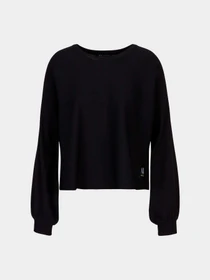 Худи и свитшоты Armani Exchange модель 3RYM1Q-YMH6Z-1200 Фото