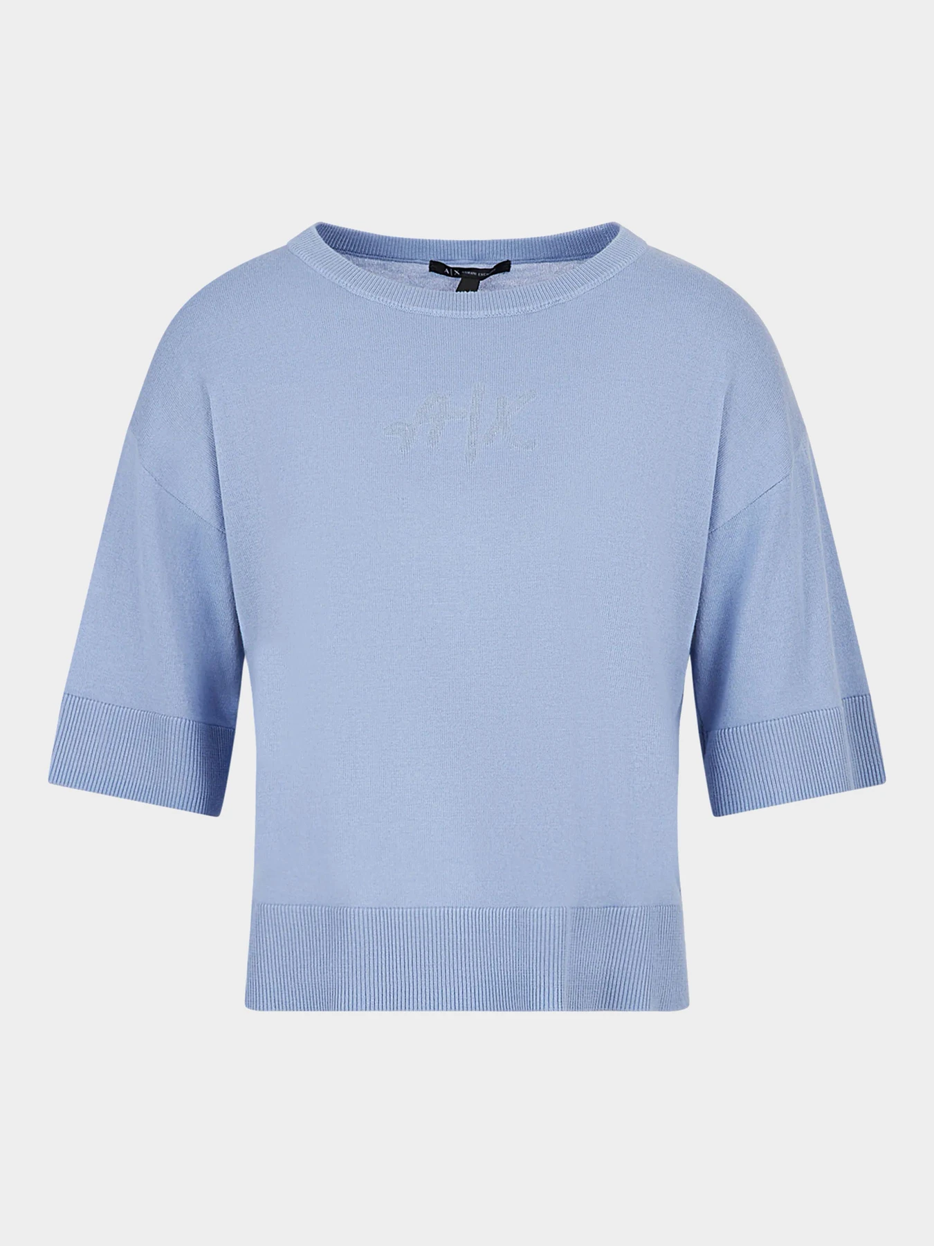 Худи и свитшоты Armani Exchange модель 3RYM2J-YMQ2Z-15CN Худи и свитшоты Armani Exchange модель 3RYM2J-YMQ2Z-15CN Фото