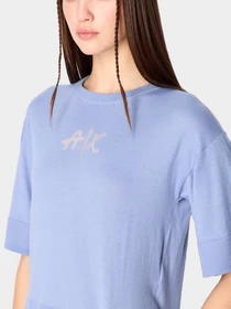 Худи и свитшоты Armani Exchange модель 3RYM2J-YMQ2Z-15CN Фото