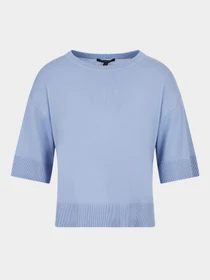Худи и свитшоты Armani Exchange модель 3RYM2J-YMQ2Z-15CN Фото