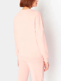 Худи и свитшоты Armani Exchange модель 3RYM44-YJCZZ-14AO Фото