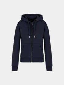 Худи и свитшоты Armani Exchange модель 3RYM56-YJ3NZ-15CO Фото