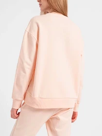 Худи и свитшоты Armani Exchange модель 3RYM70-YJDBZ-14AS Фото