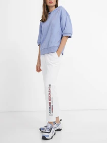 Худи и свитшоты Armani Exchange модель 3RYM73-YJDSZ-15CN Фото