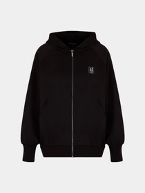 Худи и свитшоты Armani Exchange модель 3RYM88-YJDVZ-1200 Фото