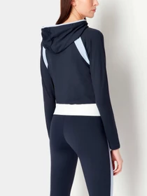 Худи и свитшоты Armani Exchange модель 3RYMAD-YJDKZ-65AL Фото