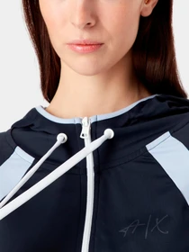 Худи и свитшоты Armani Exchange модель 3RYMAD-YJDKZ-65AL Фото