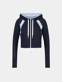Худи и свитшоты Armani Exchange модель 3RYMAD-YJDKZ-65AL Фото
