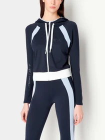 Худи и свитшоты Armani Exchange модель 3RYMAD-YJDKZ-65AL Фото