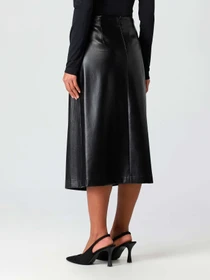 Юбки Armani Exchange модель 3RYN14-YN3GZ-1200 Фото