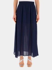 Юбки Armani Exchange модель 3RYN20-YN3LZ-15CO Фото