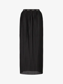 Юбки Armani Exchange модель 3RYN24-YN9EZ-1200 Фото
