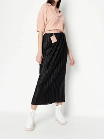 Юбки Armani Exchange модель 3RYN24-YN9EZ-1200 Фото